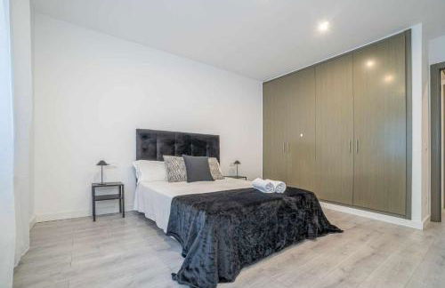 Jouvacations Villa Domenec - Foto 26