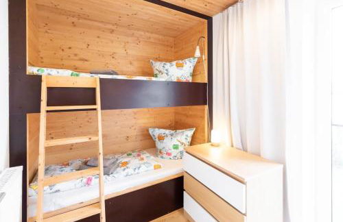 Bruns Wiek Haus JO einfach MEER - Photo 9