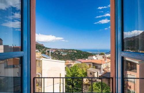 Sa Omu 'Eccia - Foto 43