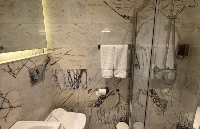 Widegate Residential - Foto 71