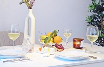 Apartment No15 - Photo 9