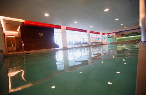 A93A Apartment Alicia - Foto 54