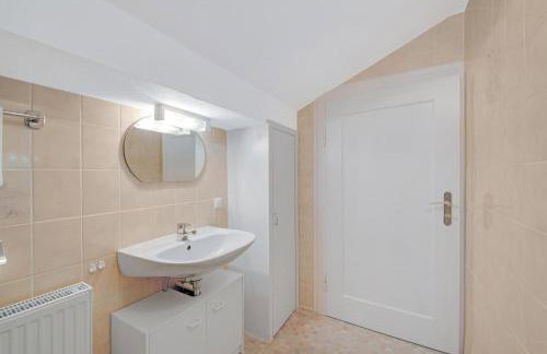 Ferienwohnung Wennesz 2 - Foto 26