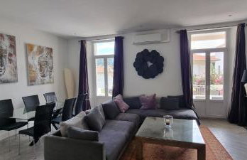 SUPERBE MAISON 6 ch, 4 sdb, terrasses et billard - Foto 11