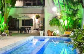 Graciosa Suites - Foto 19