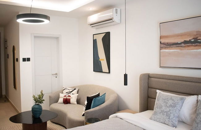 Belrose Place - Foto 16