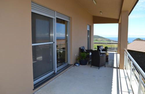 Cantinho da Bela Vista - Photo 18