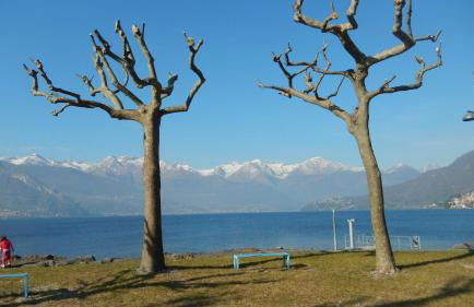 La casa del Ciodo - Foto 52