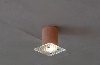 LASPI / PETRES - Foto 64