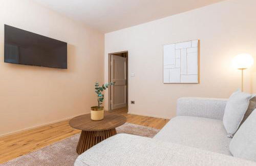 Castello di Ribano Le Dimore - Foto 17