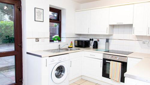 Manchester 2Bedroom Near Etihad Stadium & Coop Live Arena - Foto 4, stove