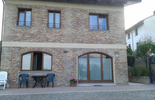 Casa Vacanze Sweet Dreams - Foto 6