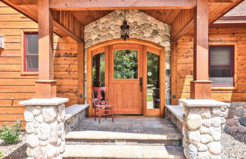 Casa Maria - Foto 60