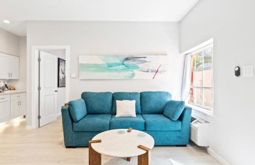 Siesta Key Village, Heated Pool, Beach Access 4 min Walk, 1bdr - Foto 5