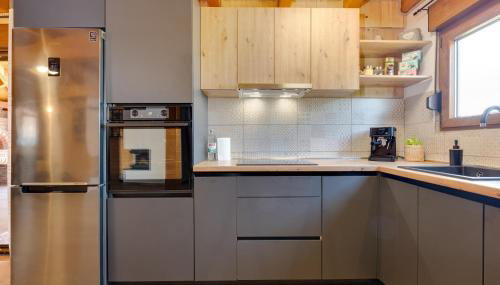 Nice Home In Gornje Plavnice With Wifi - Foto 5