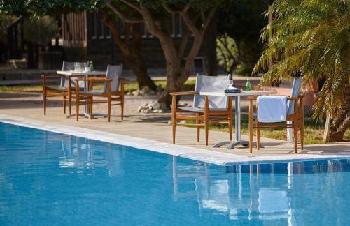 Jasmine Suites "By Checkin" - Foto 44