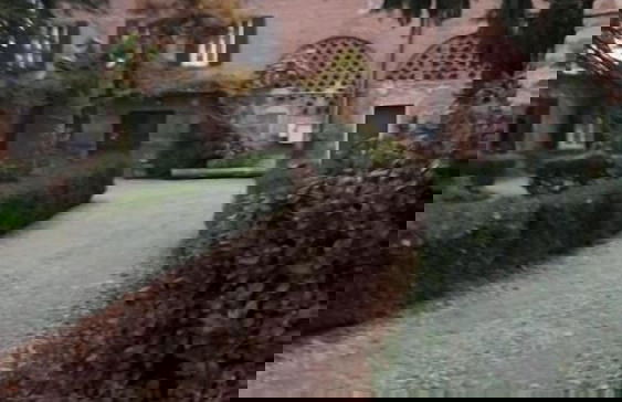 Agriturismo Dosso al Porto - Foto 42