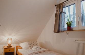 Domek Chmury i Góry w Karkonoszach - Foto 7