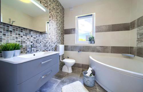 Villa Pleše - Foto 21