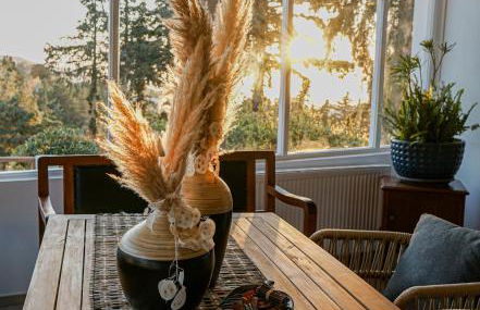 Tramonto Villa - Foto 25