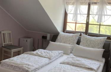 Ferienwohnung Knittel - Foto 9