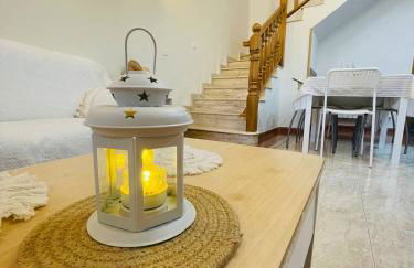 El Rincón de la Mimosa - Foto 30