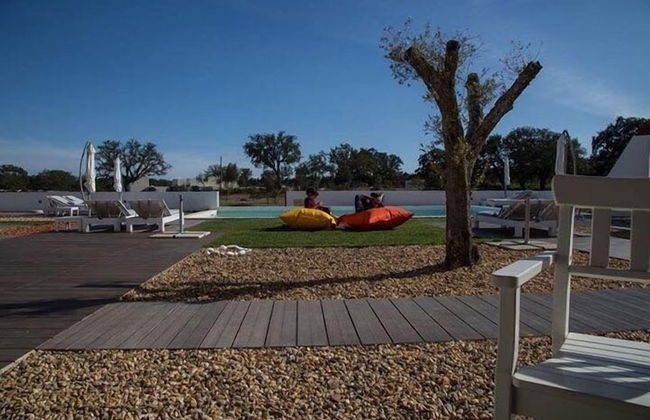 Tons da Terra - Foto 46