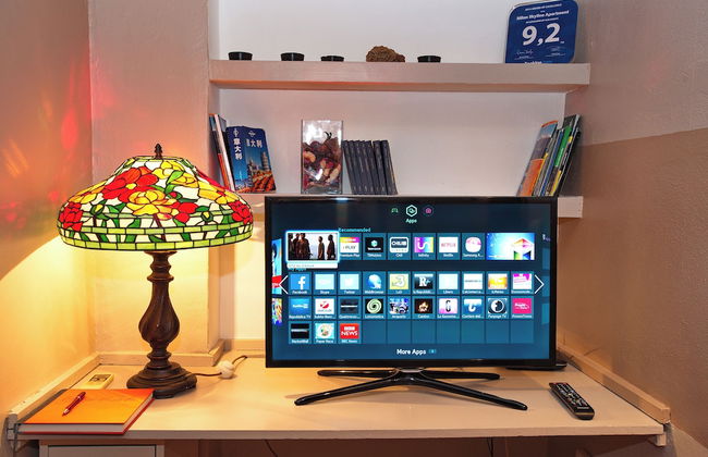 Milan Skyline Apartment, Città Studi, 1 min Metro, Terrace, Wifi, Netflix - Foto 23