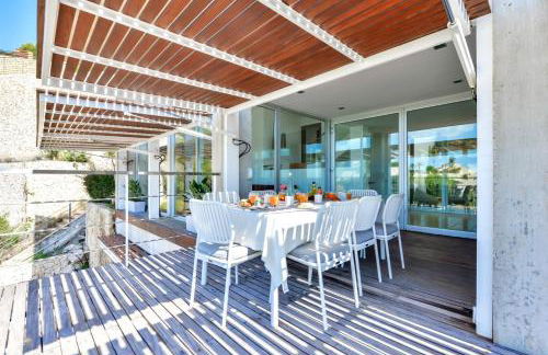 Atlas - Managed by Almarina Villas - Foto 11