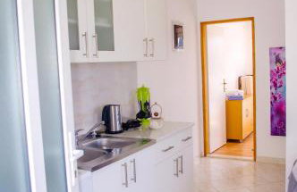 Apartments Frano Ropa - Foto 37