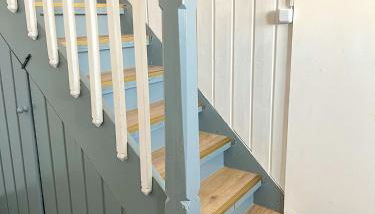 FeWo Ostseeglück - Foto 2