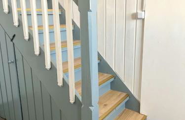 FeWo Ostseeglück - Foto 2