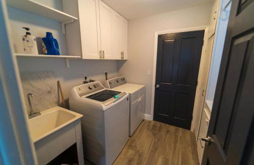 Mt Irvine Luxe Pool Cottage/Close to Beach and Equestrian - Foto 23