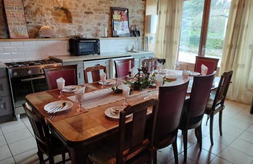 La Place Du Pierre - Foto 15