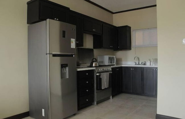 Kingston Apartment at Tres Vista - Foto 4