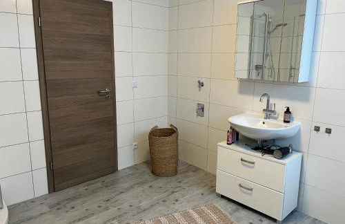 Schreiber-FeWo 01 - Foto 11