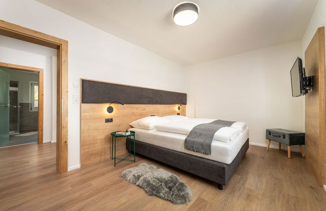 Alpine Easy Flats - Foto 11