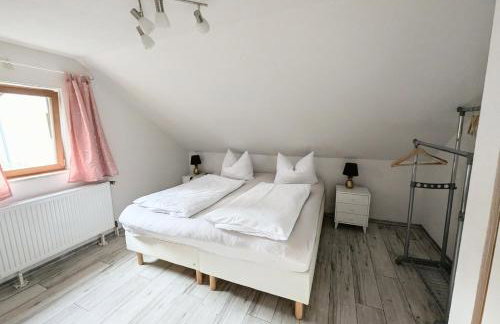Appartement am Bach - Foto 2