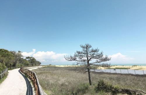 Apartment 'Casa della Nonna Rooms by Interhome - Foto 22