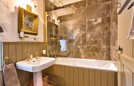 Fair Rigg Old Farm - Foto 23