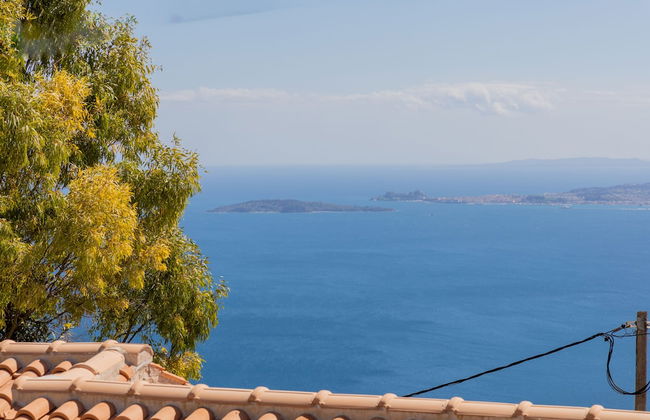 Villa Luminosa by Corfuescapes - Photo 71