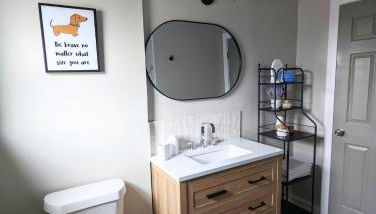 CASA GLAM - Pontiac - Foto 4