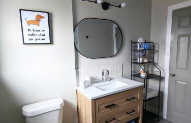 CASA GLAM - Pontiac - Foto 4