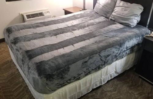 Hotel 2 Queen Beds Room 124 Booking - Foto 5