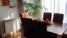 Mirador de los pollitos - Photo 4