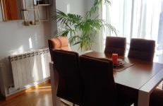 Mirador de los pollitos - Photo 4