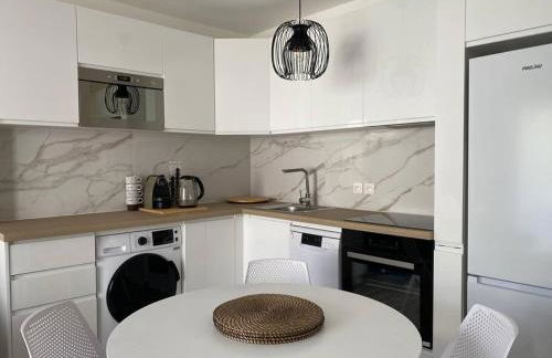 Fantastique 2 pièces à Créteil - Foto 10