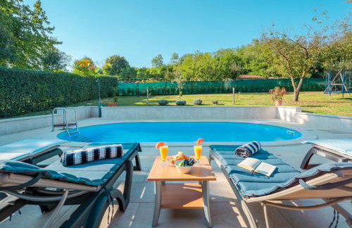 Holiday Home Hacienda by Interhome - Foto 2