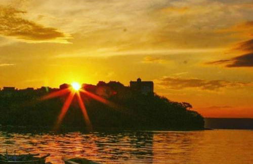 A Casa di Lalla - Foto 32