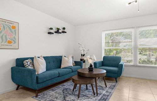 Beautiful Paradise for You - Foto 39